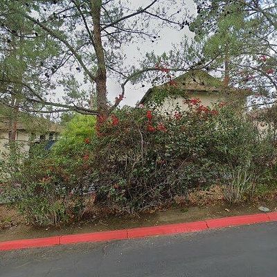 2636 Alpine Blvd #A, Alpine, CA 91901