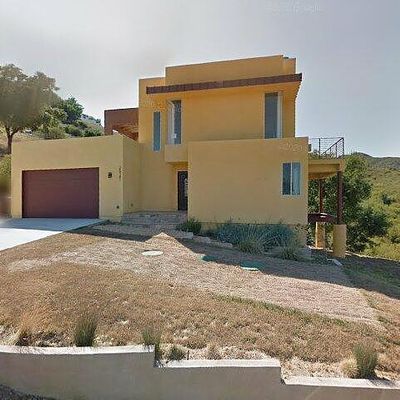 26381 Ingleside Way, Malibu, CA 90265