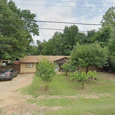 2640 County Road 24, Tyler, TX 75705