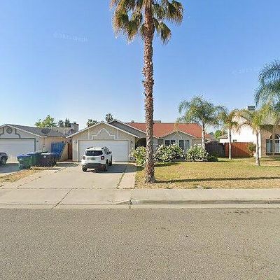 2643 Fig St, Selma, CA 93662