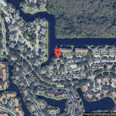 2644 Carambola Cir N #1730, Coconut Creek, FL 33066