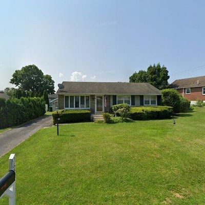 2648 Broad St, Easton, PA 18045