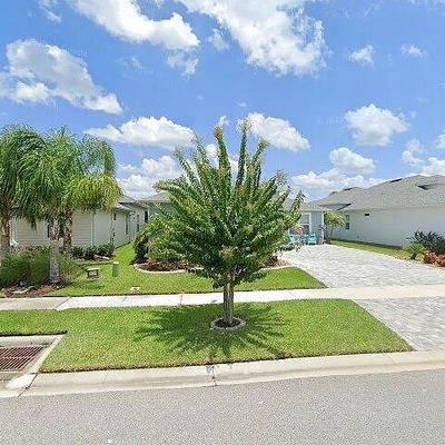 265 Venetian Palms Blvd, New Smyrna Beach, FL 32168