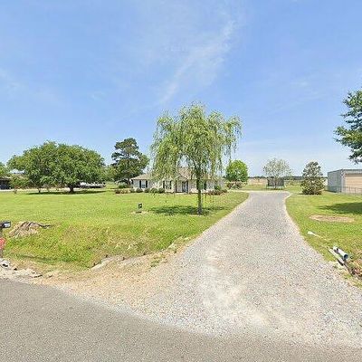 2654 Fournerat Rd, Eunice, LA 70535