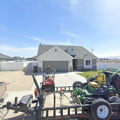 2657 Grand Canyon Dr, Burley, ID 83318