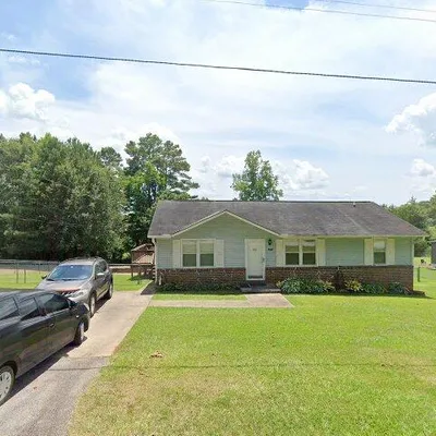 266 Hayes Rd, Pickens, SC 29671