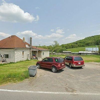 266 Cranesville Rd, Terra Alta, WV 26764