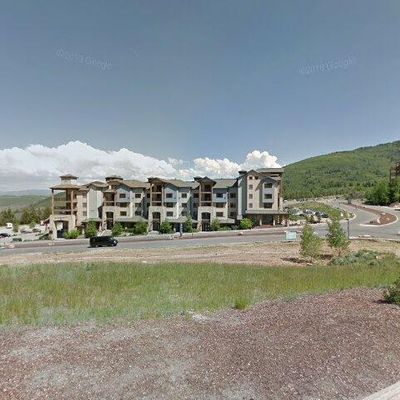 2670 Canyons Resort Dr #230, Park City, UT 84098