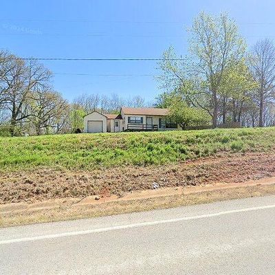 2680 Hayden Rd, Pea Ridge, AR 72751