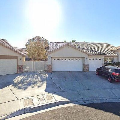 2685 Neon Moon Ct, Henderson, NV 89052