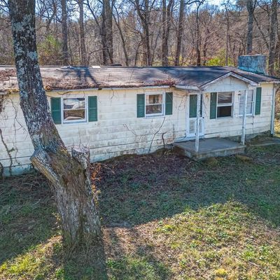 269 Old Highway 64, Etowah, NC 28729