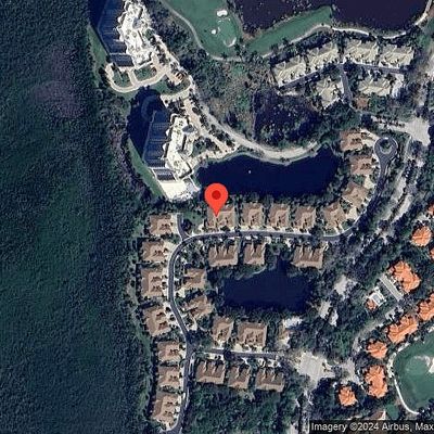 26950 Montego Pointe Ct #102, Bonita Springs, FL 34134