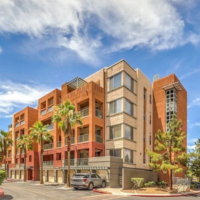 27 E Agate Avenue #306, Las Vegas, NV 89123