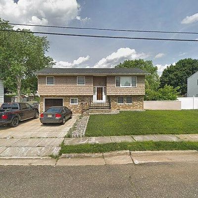 27 Grand Ave, South River, NJ 08882