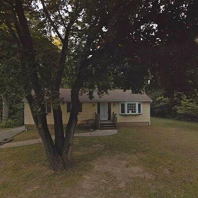 27 Lawrence Ave, Stanhope, NJ 07874