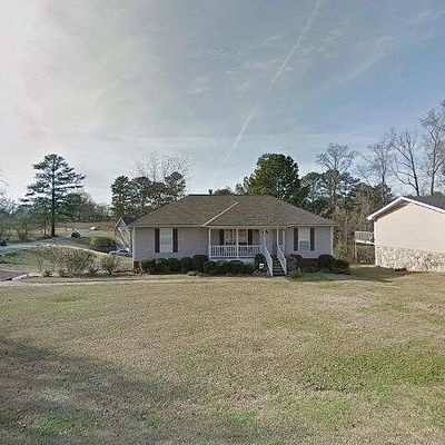 2700 Windwood Dr, Gardendale, AL 35071