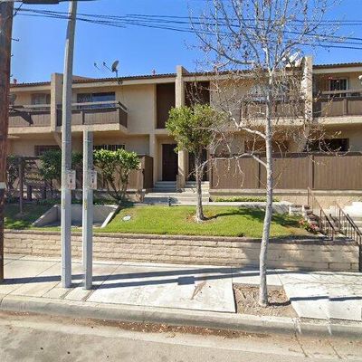 22539 Figueroa St #502, Carson, CA 90745