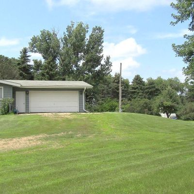 2256 90th Street, Appleton, MN 56208