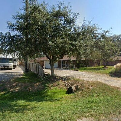 2256 Highway 69 N, Nederland, TX 77627