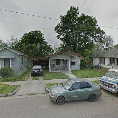 2258 S Holly Ave, Fresno, CA 93706