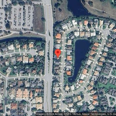 2284 Stonegate Dr, Wellington, FL 33414