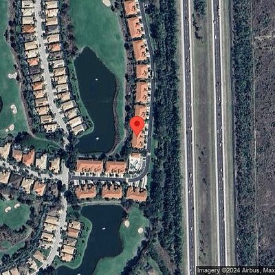 22841 Sago Pointe Dr #1503, Bonita Springs, FL 34135