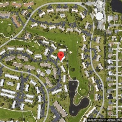 229 Quails Nest Rd #3, Naples, FL 34112