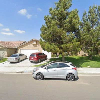 22939 Mirileste Dr, Nuevo, CA 92567