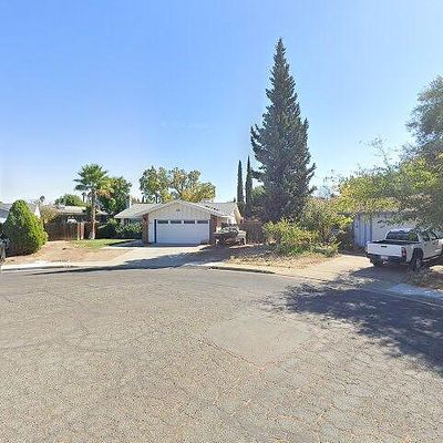 23 Rossmoor Ct, Pittsburg, CA 94565