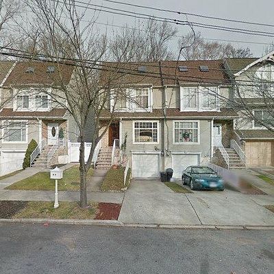 23 25 Wolcott Ave, Staten Island, NY 10312