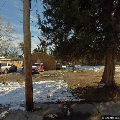 230 Pine St, Suffolk, VA 23434