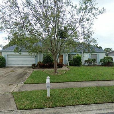 2301 Harn Blvd, Clearwater, FL 33764