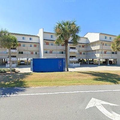 23011 Front Beach Rd #F 49, Panama City Beach, FL 32413