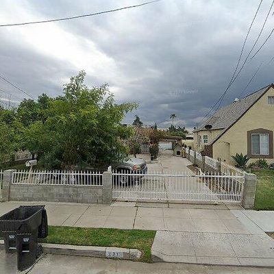 231 W 24 Th St, San Bernardino, CA 92405