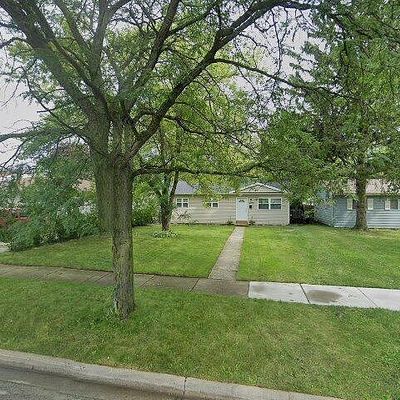 2311 Joppa Ave, Zion, IL 60099