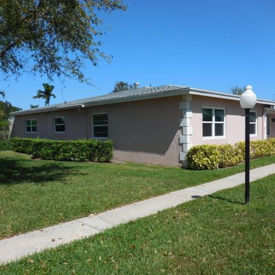 2313 Lowson Blvd #C, Delray Beach, FL 33445