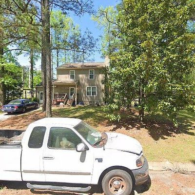 2313 Scottish Ct, Birmingham, AL 35235