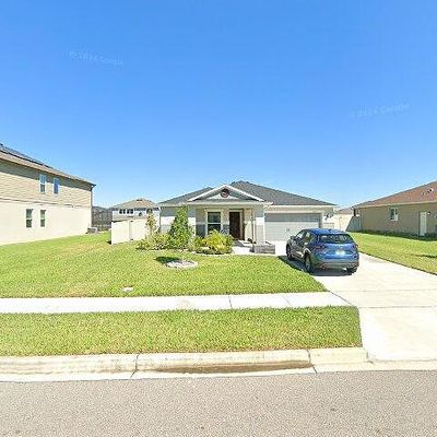 2316 Carriage Pointe Loop, Apopka, FL 32712