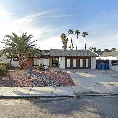 2317 Casey Dr, Las Vegas, NV 89119