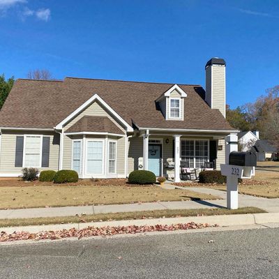 232 Portico Pl, Newnan, GA 30265