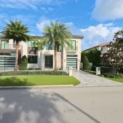 2324 Date Palm Rd, Boca Raton, FL 33432