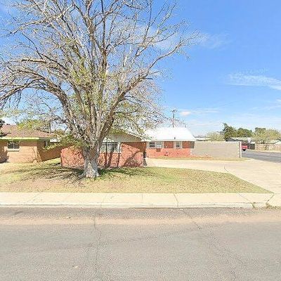 2325 E 14 Th St, Odessa, TX 79761