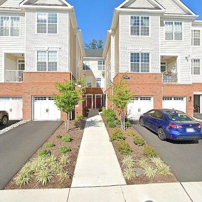 23265 Milltown Knoll Sq, Ashburn, VA 20148