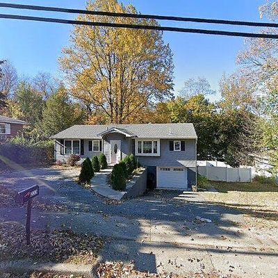 233 Boonton Ave, Butler, NJ 07405