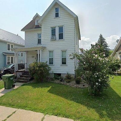 2335 Dove St, Williamsport, PA 17701