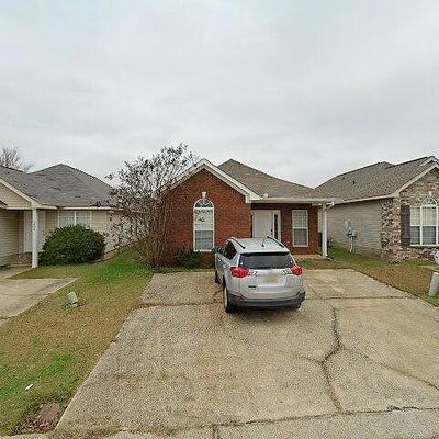 2338 Starlight Dr, Tuscaloosa, AL 35405