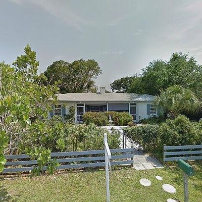 234 Ne 12 Th St, Delray Beach, FL 33444