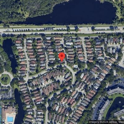 2343 Nw 34 Th Way, Coconut Creek, FL 33066