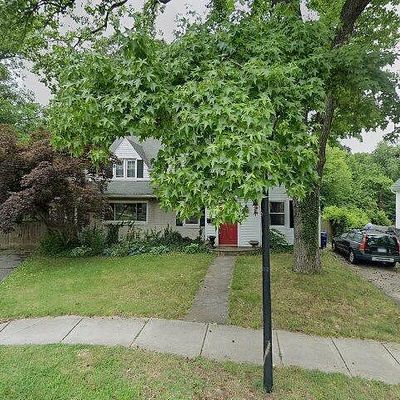 2348 Belleview Ave, Cheverly, MD 20785