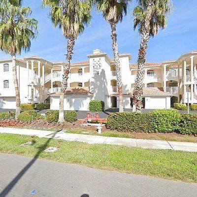 235 Base Ave E #201, Venice, FL 34285